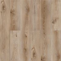 SPC ламинат CronaPlast Wood Дуб Фрейзер ZH-81130-2