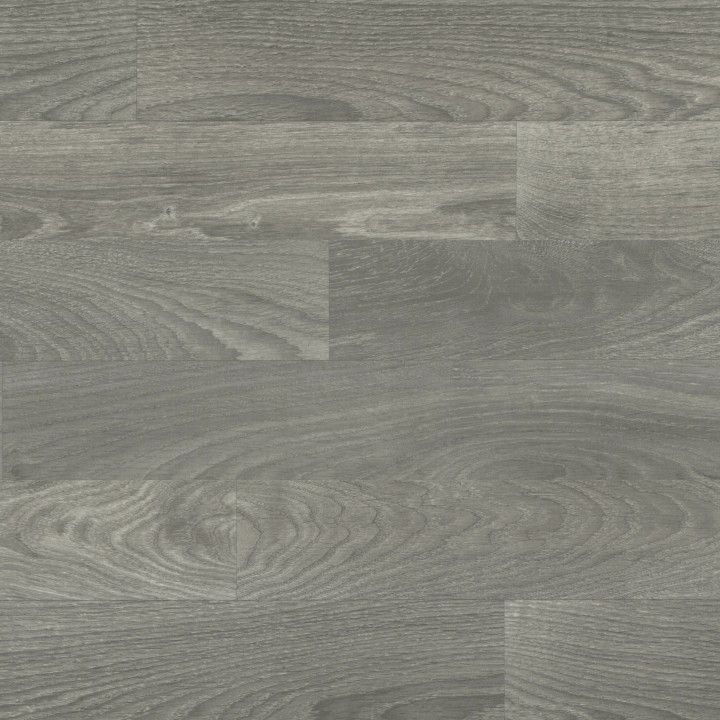 Ламинат Alloc Original Дуб Серебряный 8532