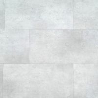 SPC ламинат Bronix Saffir Stone Edal