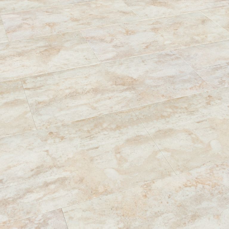 Кварцвиниловая плитка EcoClick+ Eco Stone Броуд-Пик NOX-1755