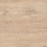 Кварцвиниловая плитка Aquafloor Nano AF3207N