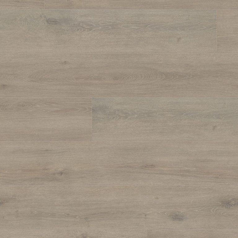 Ламинат Haro Tritty 200 Aqua Gran Via 4V Дуб Veneto Mocca 537379