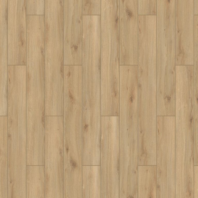 Ламинат Tarkett Cruise Принцесса Ламинат Tarkett Cruise Принцесса