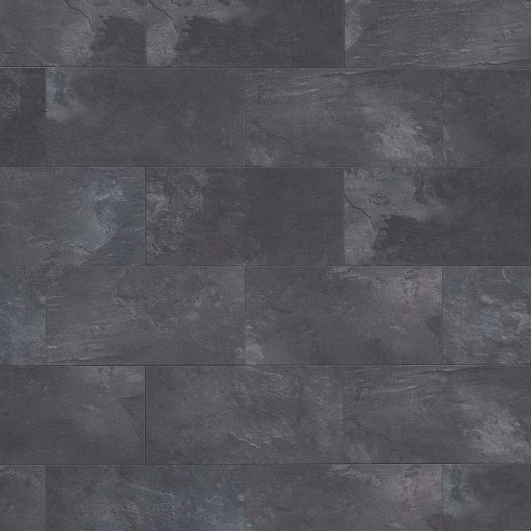Ламинат Classen Visio Grande Чёрный Сланец 25715 Ламинат Classen Visio Grande Чёрный Сланец 25715