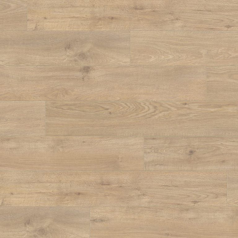 Ламинат Haro Tritty 200 Aqua Дуб Sicilia Puro 537370 Ламинат Haro Tritty 200 Aqua Дуб Sicilia Puro 537370