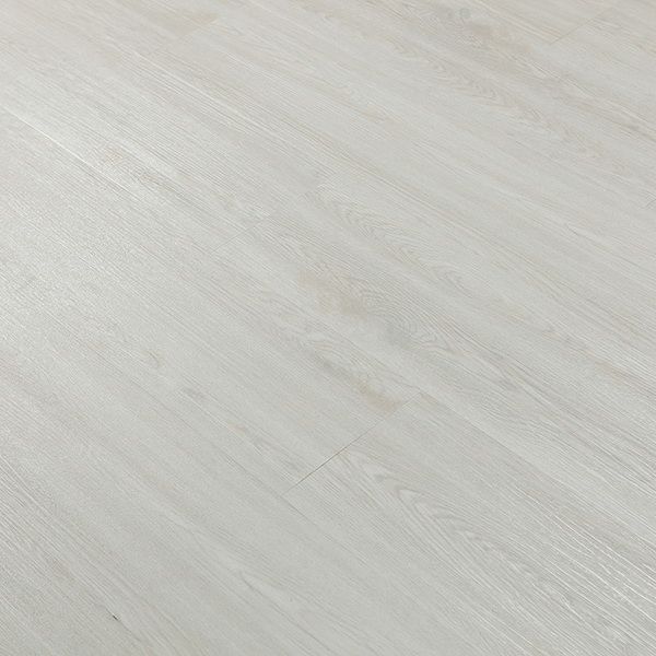 Кварцвиниловая плитка Vinilam Vinilam Гибрид+Пробка 6,5/7 мм Дуб Линтер 10-077 7 мм