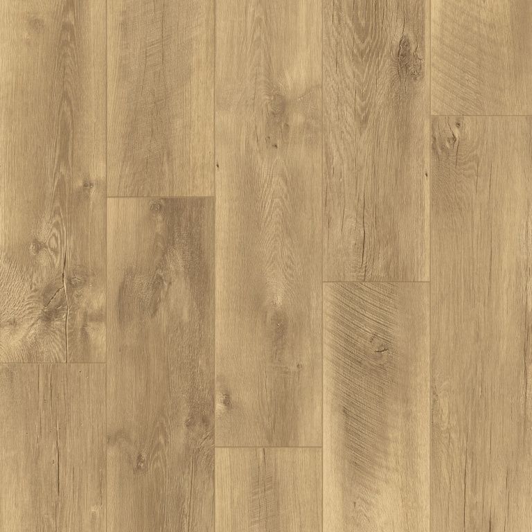 Ламинат Quick Step Impressive Дуб Тёплый опалённый IM9062