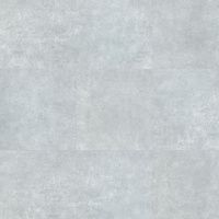 SPC ламинат Ideal Fine Stone Ashen