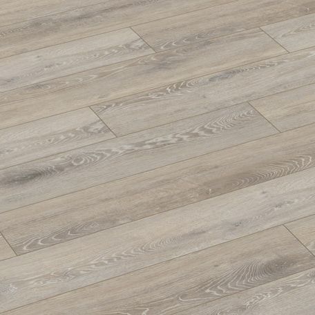 Ламинат Rooms Penthouse Выбеленый дуб титан R 1214