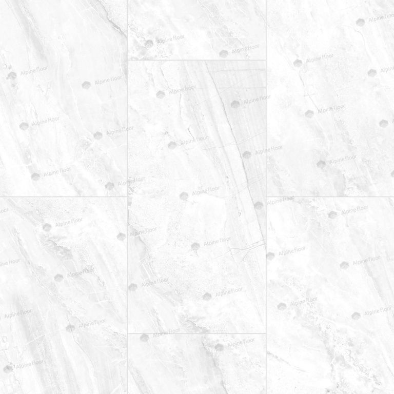 SPC ламинат Alpine Floor Stone Mineral Core Вердон ЕСО 4-17
