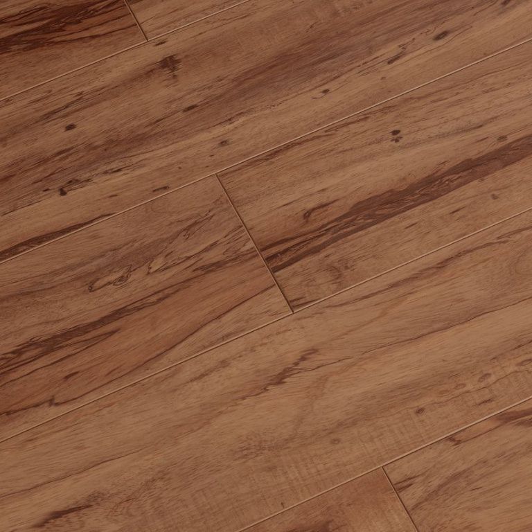 Ламинат CBM Silence Вишня 703 Ламинат CBM Silence Вишня 703