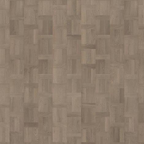 Паркетная доска Karelia Time Дуб Time Grey 5G Паркетная доска Karelia Time Дуб Time Grey 5G