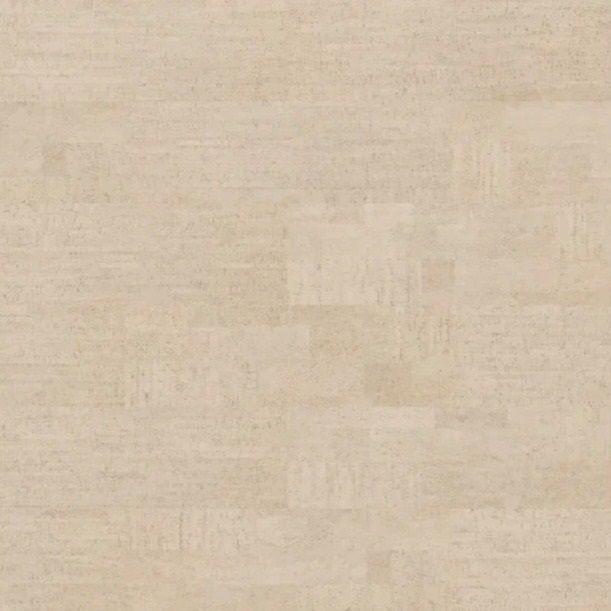 Пробковые покрытия Wicanders Cork Pure Fashionable Antique White