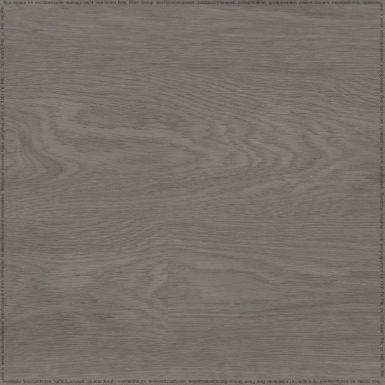 SPC ламинат Adelar Eterna Acoustic Somerset Oak 05933/400087680