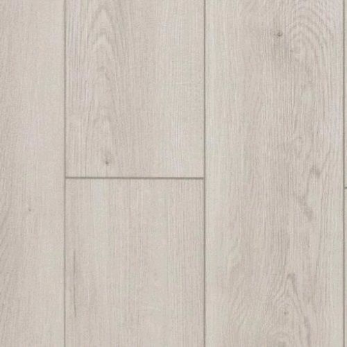 SPC ламинат Bronix Diamoni Aurora A SPC ламинат Bronix Diamoni Aurora A