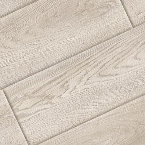 Ламинат Tarkett Pilot Эрхарт Ламинат Tarkett Pilot Эрхарт