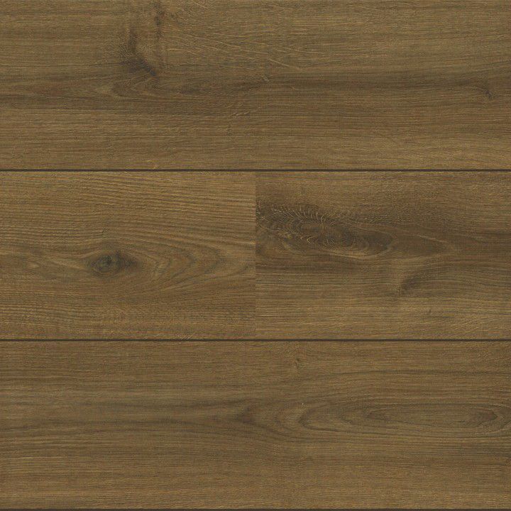 Ламинат Alloc Original Дуб Пекан 4571