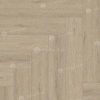 SPC ламинат Alpine Floor Parquet Light Дуб Денеб ЕСО 13-25