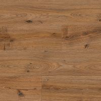 Ламинат Floorwood Paradigma Дуб Новион 8317