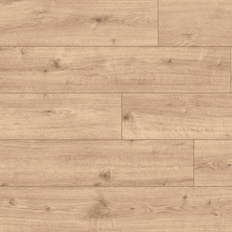 Ламинат Loc Floor Tempo Ламинат Loc Floor Tempo Дуб Костаn LFT637