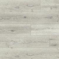 Ламинат Loc Floor Tempo Ламинат Loc Floor Tempo Дуб Серено LFT641