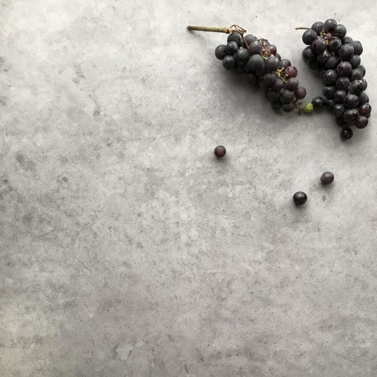 Кварцвиниловая плитка Vinilam Allure Isocore 7,5 мм Севилья Серая IC1176532706 7,5 мм Кварцвиниловая плитка Vinilam Allure Isocore 7,5 мм Севилья Серая IC1176532706 7,5 мм