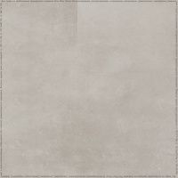 SPC ламинат Adelar Solida Ceramic 11936/400087418