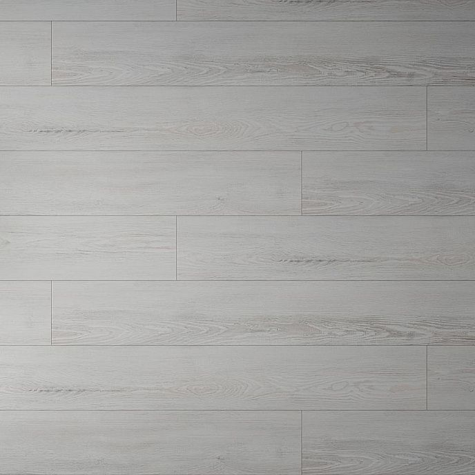 Ламинат Kastamonu Ruby Дуб Санти FP563 Ламинат Kastamonu Ruby Дуб Санти FP563