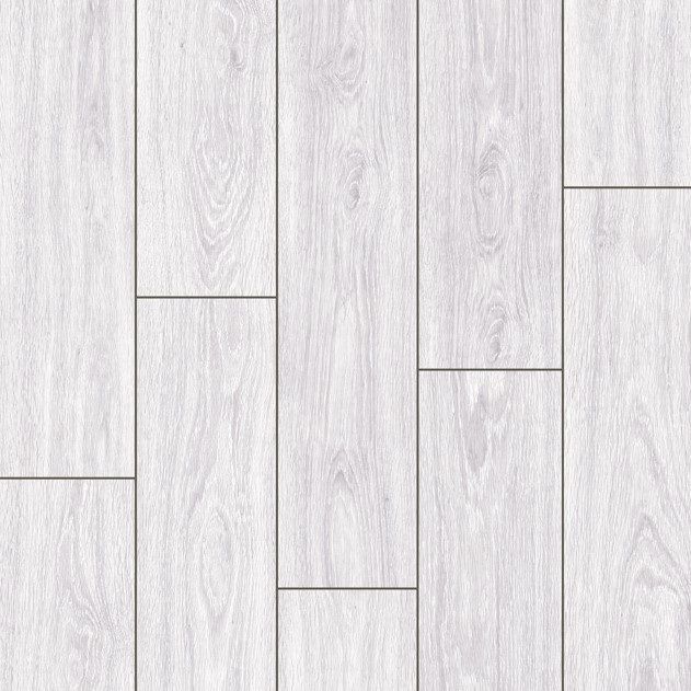 Ламинат Loc Floor Arctic Дуб Алазея LTR630