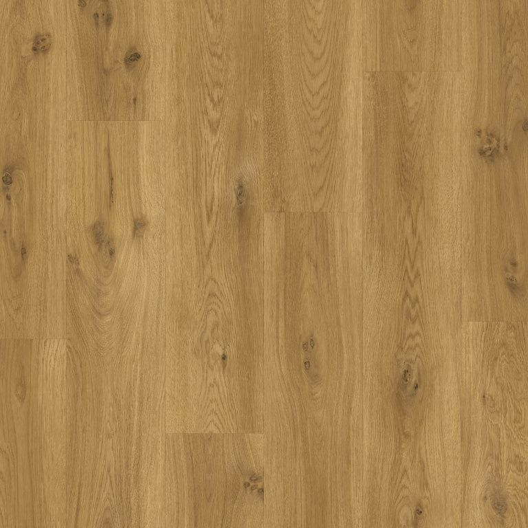 Кварцвиниловая плитка Clix Floor Classic plank Дуб яркий теплый натуральный CXCL40192 Кварцвиниловая плитка Clix Floor Classic plank Дуб яркий теплый натуральный CXCL40192