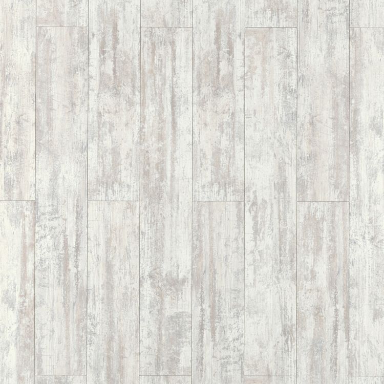 Ламинат Egger PRO GAG Classic Aqua+ 8/33 Сосна белая лофт EPL234 Ламинат Egger PRO GAG Classic Aqua+ 8/33 Сосна белая лофт EPL234