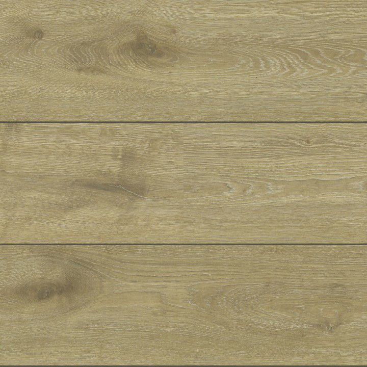 Ламинат Alloc Original Дуб Беверли 5641 Ламинат Alloc Original Дуб Беверли 5641