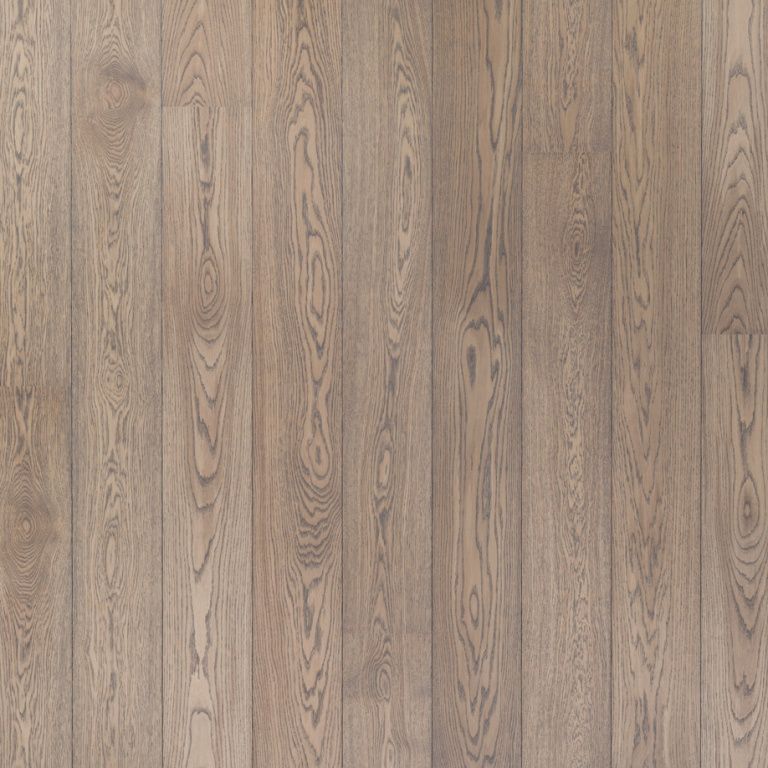 Паркетная доска AlixFloor 2000 Дуб коричнево-серый ALX1038