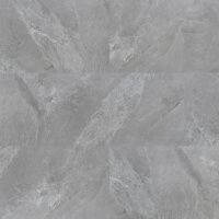 SPC ламинат Vinilam Ceramo Vinilam XXL Stone Glue 2,5 мм Тосканский Камень 91902