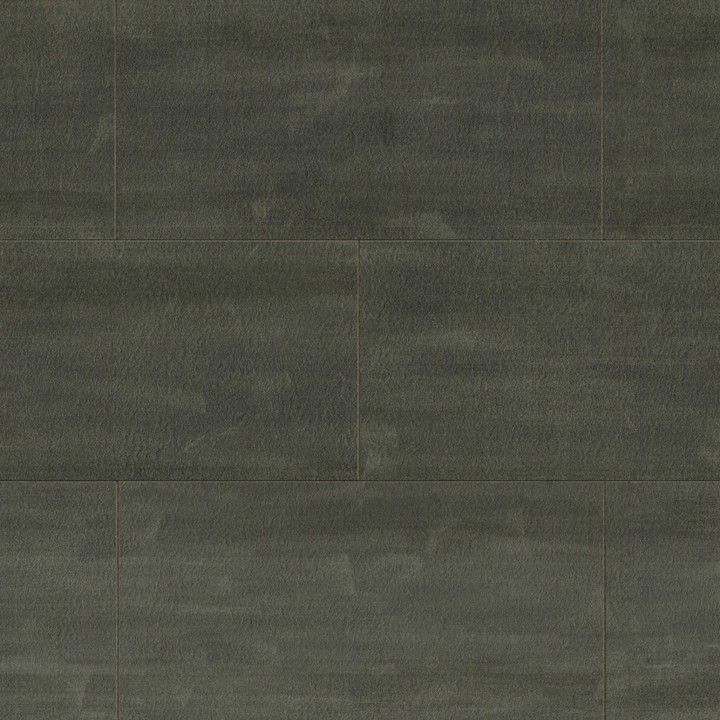 Ламинат Alloc Original Лаймстоун Серый 4565