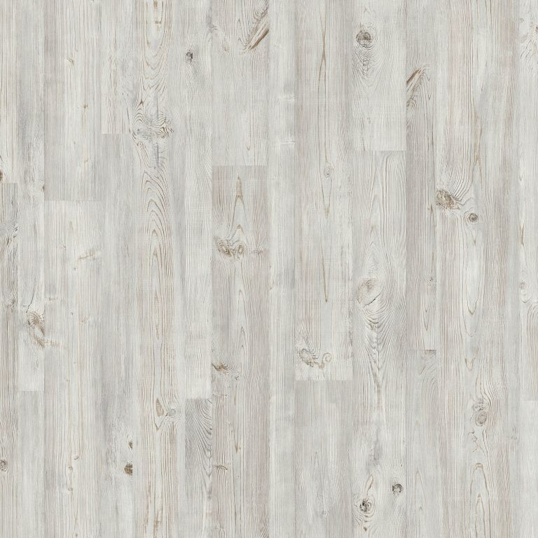 Ламинат AGT Armonia Slim Ravello PRK305