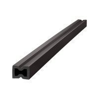 Террасная доска Harvex Комплектующие Лага Harvex