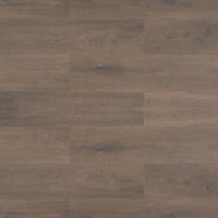 Ламинат Alloc Original Дуб Винтаж 4581