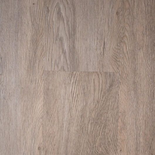 SPC ламинат Respect Floor Стандарт Дуб Золотистый 4202