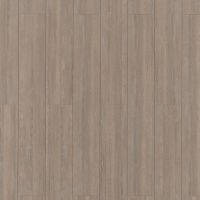 Ламинат Egger PRO GAG Classic Aqua+ 8/33 Дуб Марчена браун EPL248