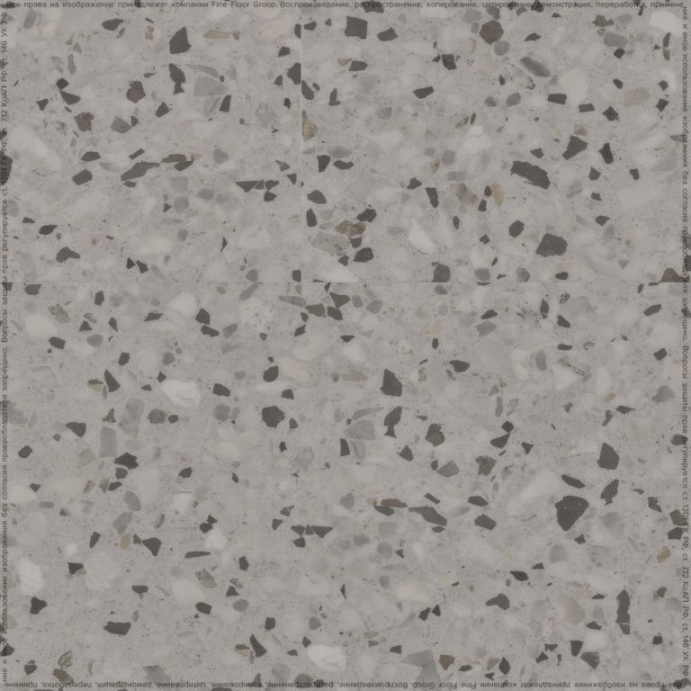 SPC ламинат Adelar Eterna Acoustic Ravello 15928/400087683