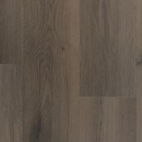 SPC ламинат Stonewood Эверест SW 1001