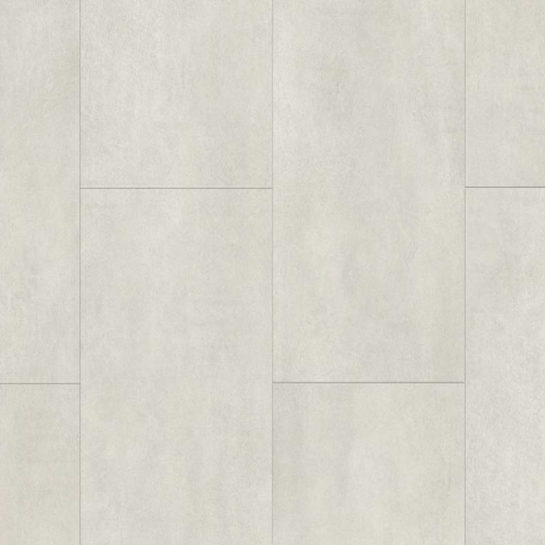 Кварцвиниловая плитка Quick Step Ambient Glue Plus Бетон светлый AMGP40049