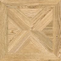 Пробковые покрытия Granorte Vita decor Majestic