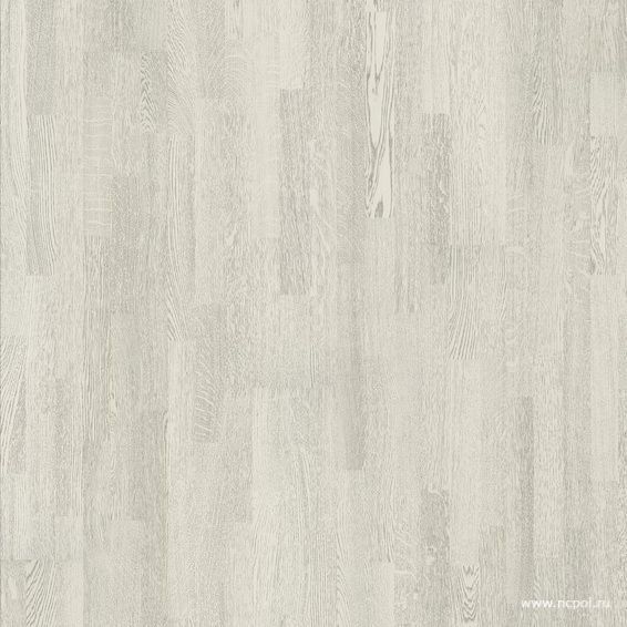 Паркетная доска Karelia Light Дуб Electric Light Трёхполосный (3,41 м2) Паркетная доска Karelia Light Дуб Electric Light Трёхполосный (3,41 м2)