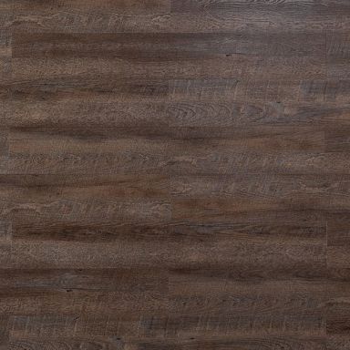 Кварцвиниловая плитка Vinilam Vinilam Glue 2,5 мм Дуб Майнц  81137 2,5 мм