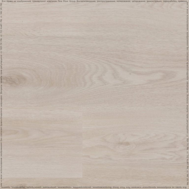 SPC ламинат Adelar Eterna Acoustic Chapman Oak 05221/400087489