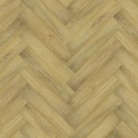 SPC ламинат Bronix Kvarr Ёлка Coral