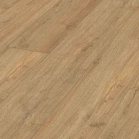 Ламинат Meister LL 200 6413 Дуб Midsummer