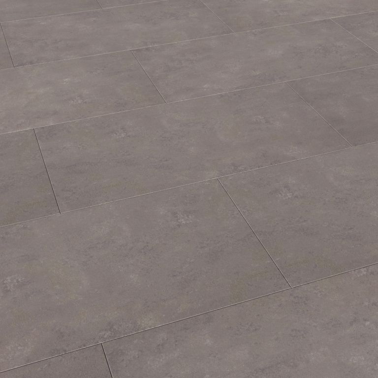 Кварцвиниловая плитка EcoClick+ Eco Stone Макалу NOX-1653 Кварцвиниловая плитка EcoClick+ Eco Stone Макалу NOX-1653